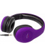 Single product thumbnail image