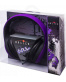 Single product thumbnail image