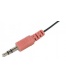 Single product thumbnail image