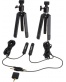 Single product thumbnail image