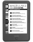 Single product thumbnail image