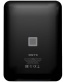 Single product thumbnail image