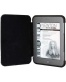 Single product thumbnail image