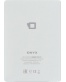 Single product thumbnail image