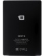 Single product thumbnail image