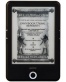 Single product thumbnail image