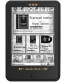 Single product thumbnail image
