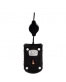 Single product thumbnail image