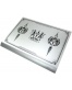 Single product thumbnail image