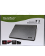 Single product thumbnail image