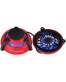Single product thumbnail image