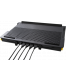 Single product thumbnail image