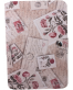 Single product thumbnail image