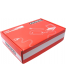 Single product thumbnail image