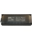 Single product thumbnail image