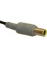 Single product thumbnail image