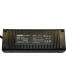 Single product thumbnail image