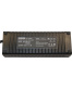 Single product thumbnail image