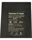 Single product thumbnail image