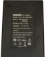 Single product thumbnail image
