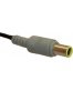 Single product thumbnail image