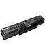 Single product thumbnail image