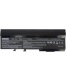 Single product thumbnail image