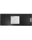 Single product thumbnail image