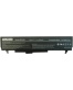 Single product thumbnail image