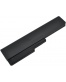 Single product thumbnail image