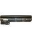 Single product thumbnail image
