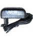 Single product thumbnail image
