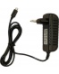 Single product thumbnail image