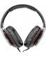Single product thumbnail image