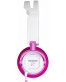 Single product thumbnail image