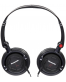 Single product thumbnail image