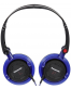 Single product thumbnail image