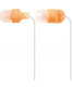 Single product thumbnail image