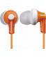 Single product thumbnail image