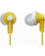 Single product thumbnail image