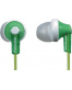 Single product thumbnail image