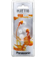 Single product thumbnail image