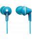 Single product thumbnail image