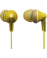 Single product thumbnail image