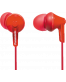 Single product thumbnail image