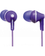 Single product thumbnail image