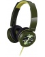 Single product thumbnail image