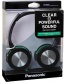 Single product thumbnail image