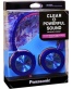 Single product thumbnail image