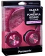 Single product thumbnail image